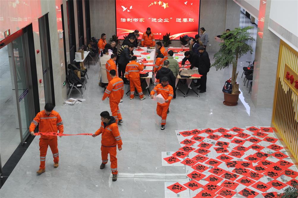 6M5A5741 6M5A5741.JPG