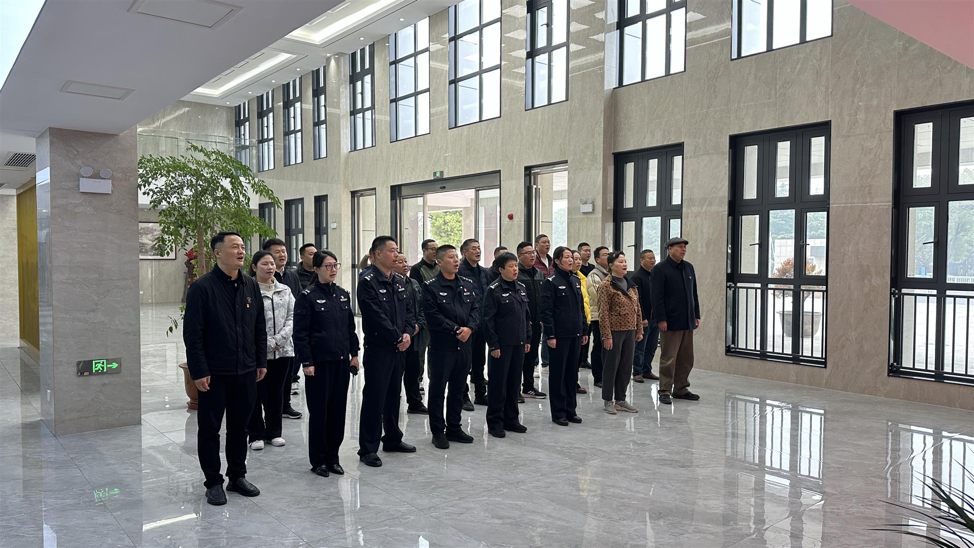 8f4b4945952867ac87cd9e5d2c904cc 8f4b4945952867ac87cd9e5d2c904cc.jpg