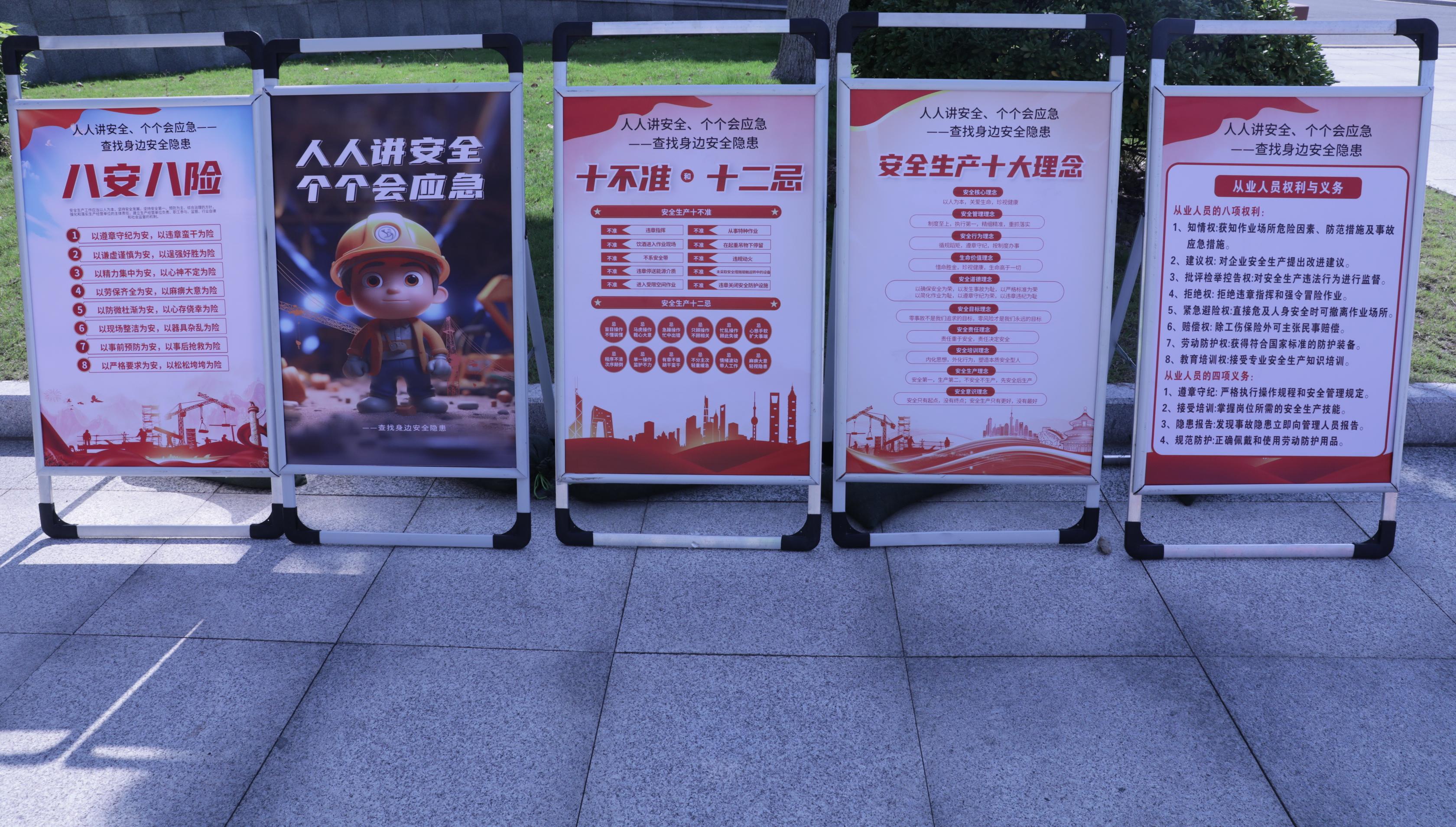 6M5A9647(1) 6M5A9647(1).jpg